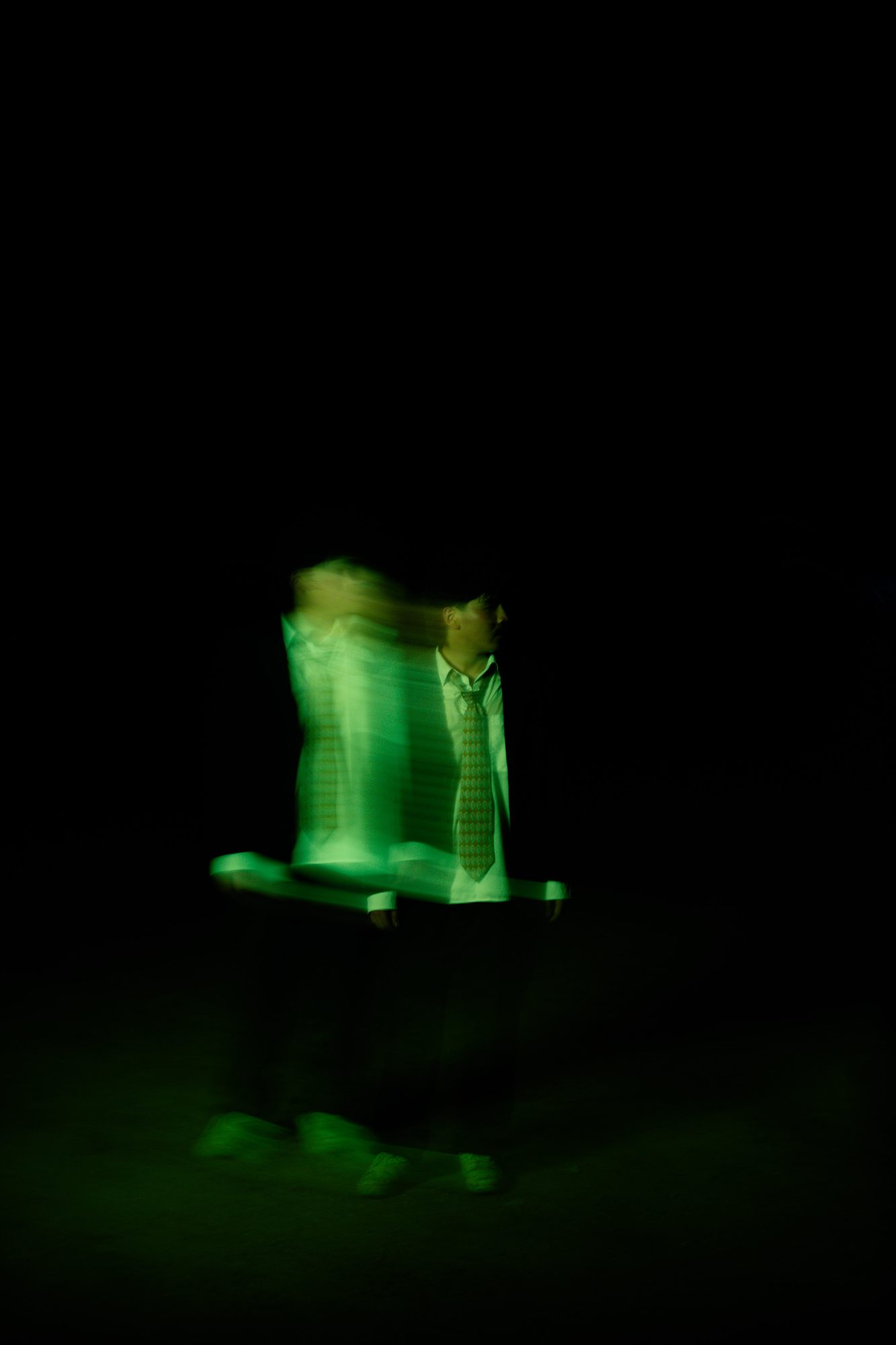 MV